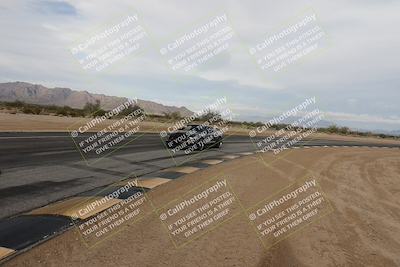 media/Jan-03-2026-SCCA SD (Sat) [[c9b9d14034]]/4-Novice Group/Session 3 Turn 2 Inside/